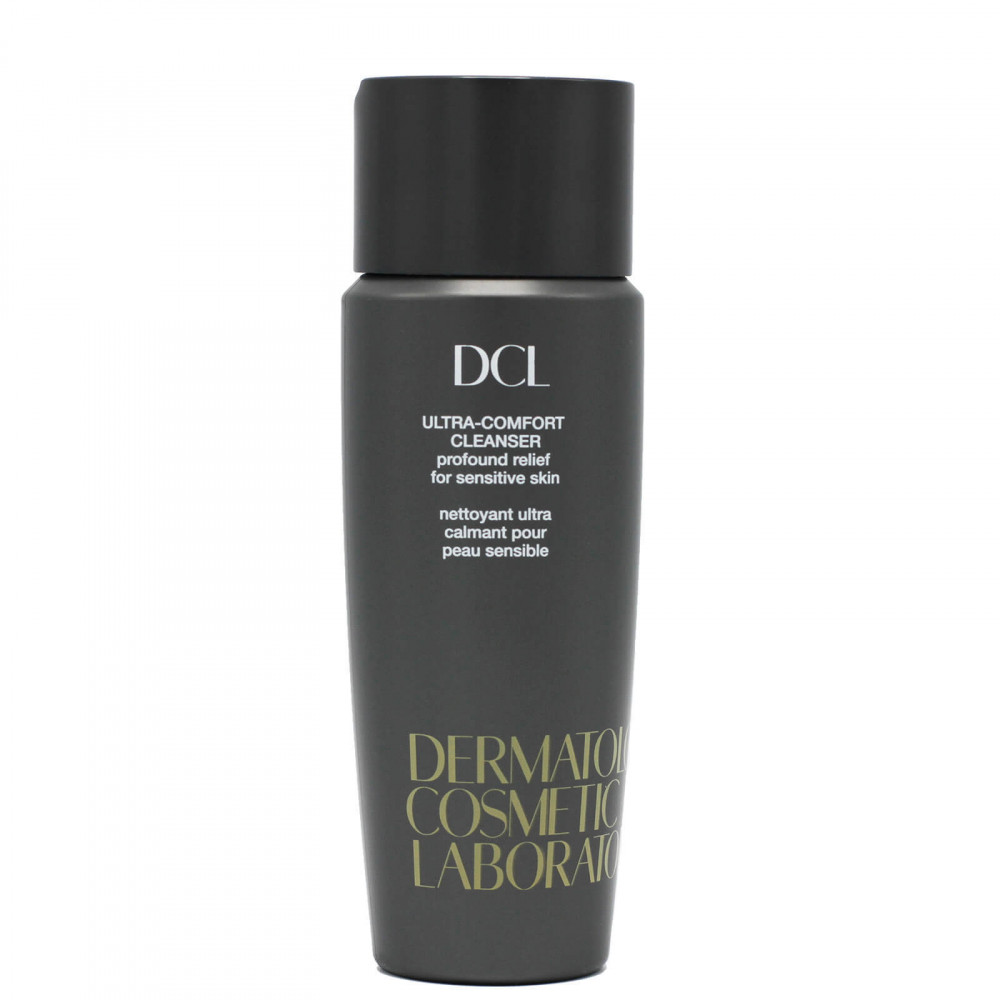 11296536-1364838379885843-1000x1000-1 DCL Ультра-комфортний м'який очищувач - Зображення 1
