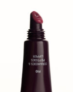 Lipper-блиск Інжир - Зображення 2