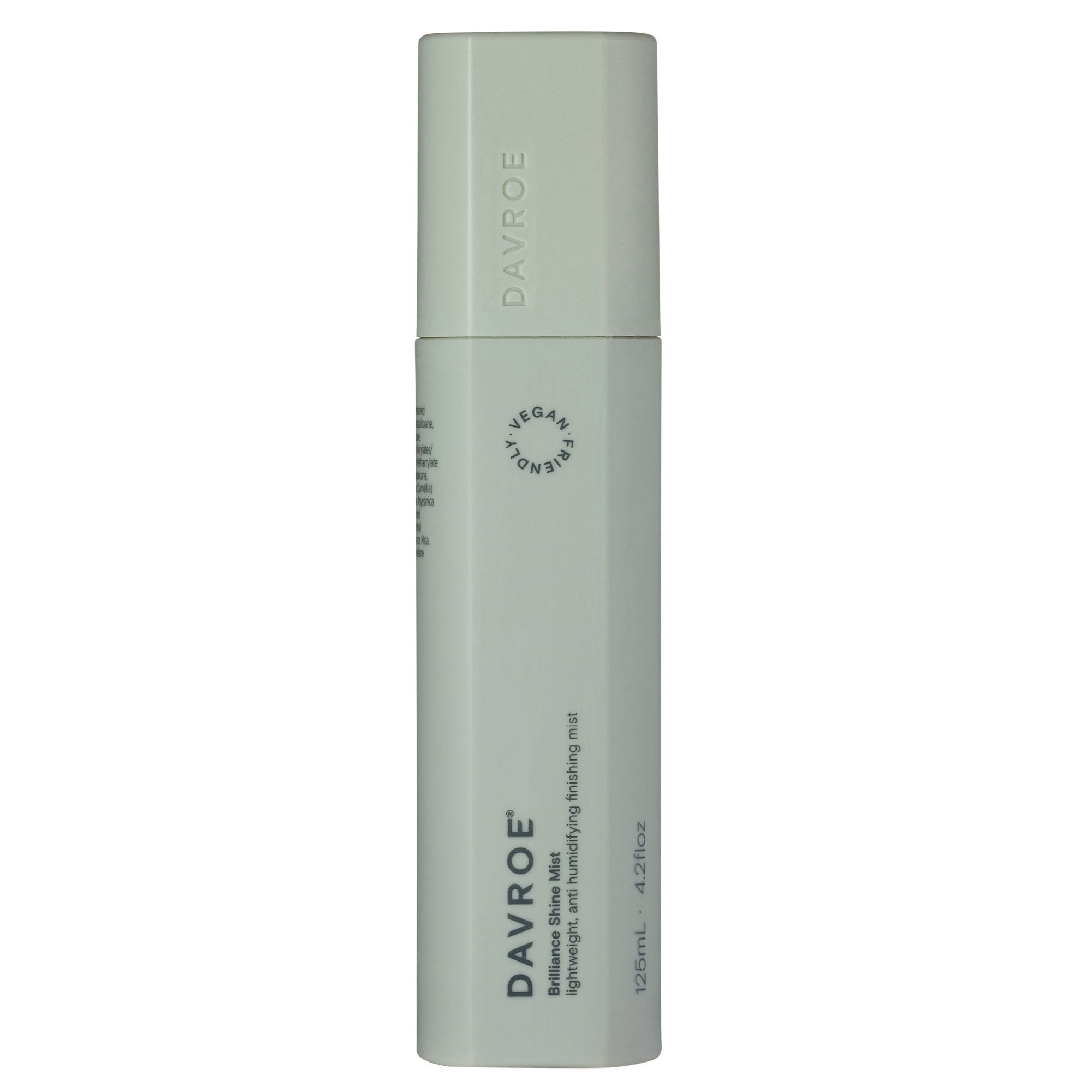 3-700x847-24 Спрей для блиску волосся - Зображення 1