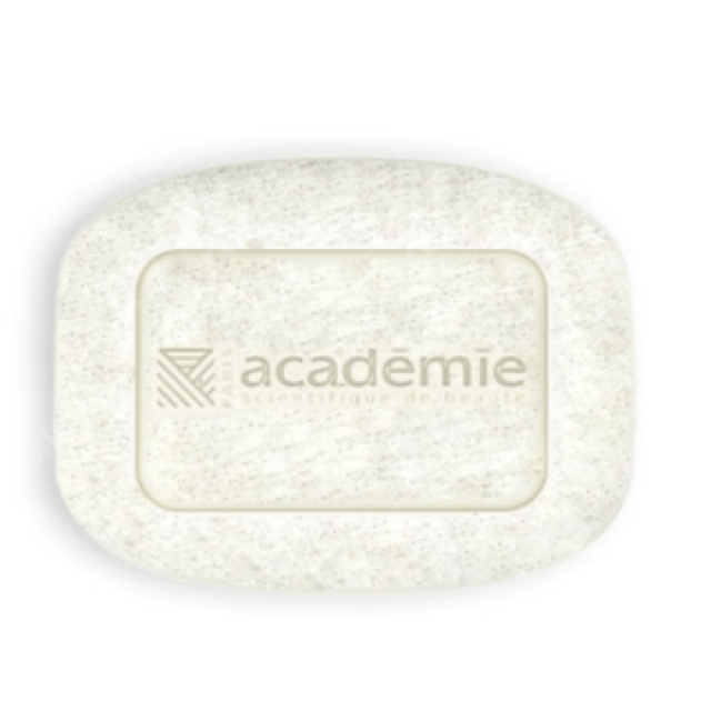 3210.320x320@2x Мило-пілінг з абрикосом Academie Visage Radiance 145 г - Зображення 1