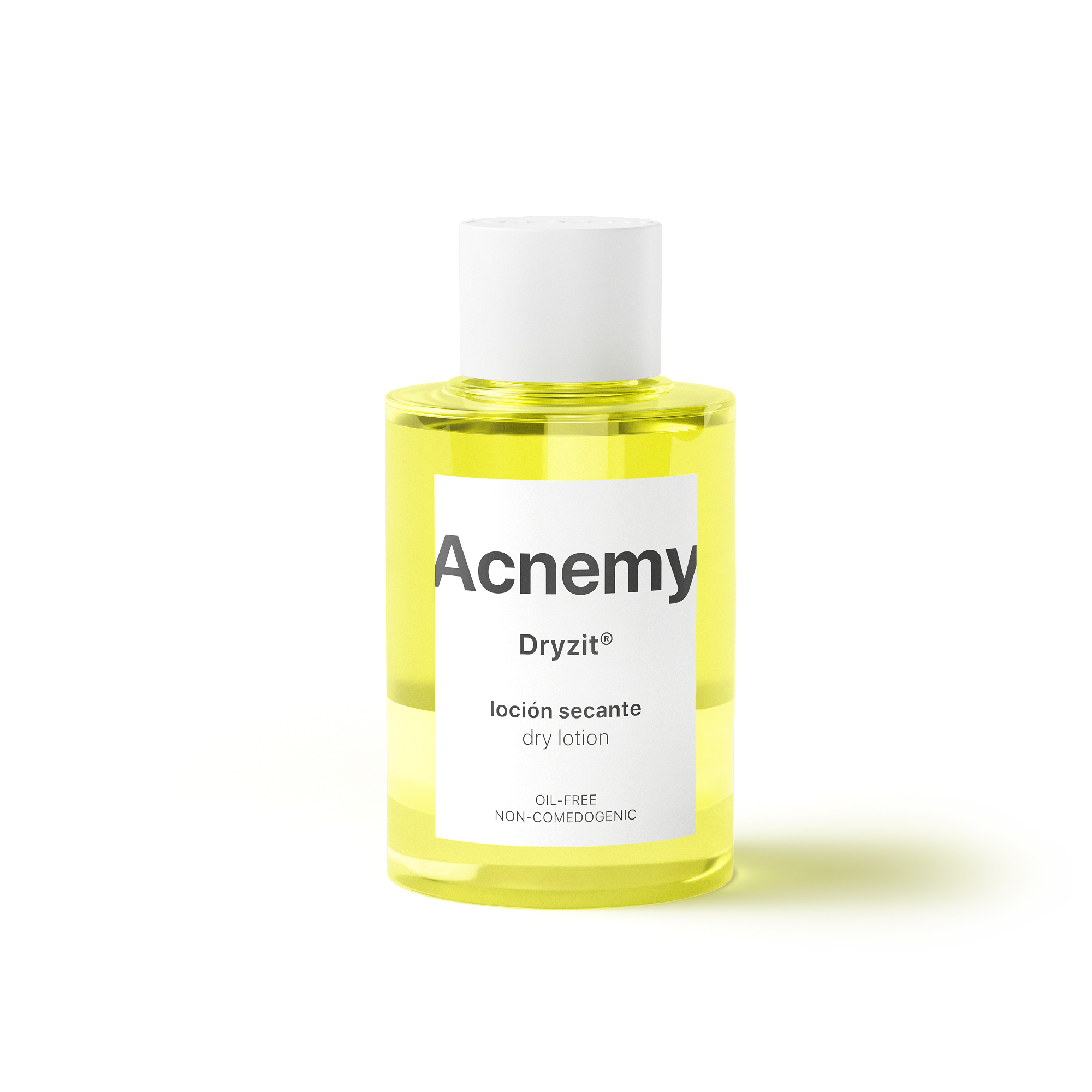 43202 Підсушуючий лосьон Acnemy Dryzit 30 мл - Зображення 1