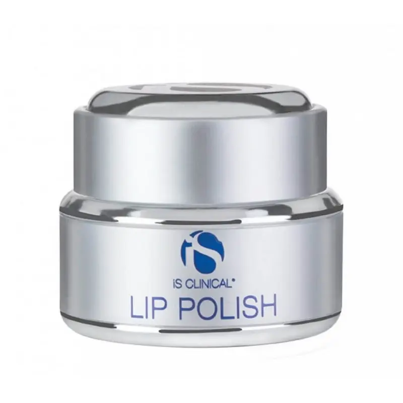 9c97a6a70ff0248f2f49241aed0a9c7a-800x800-18 Скраб для губ - Зображення 1