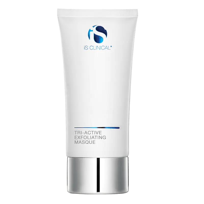 9c97a6a70ff0248f2f49241aed0a9c7a-800x800-21 Ензимна маска для обличчя - Зображення 1