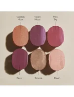 Бальзам для губ/рум'яна - Colorescience SPF 50 18 г - Зображення 2