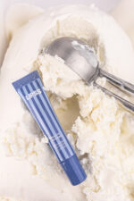 Lipper-блиск Gelato Italiano