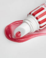 Lipper блиск для губ Popcorn - Зображення 2