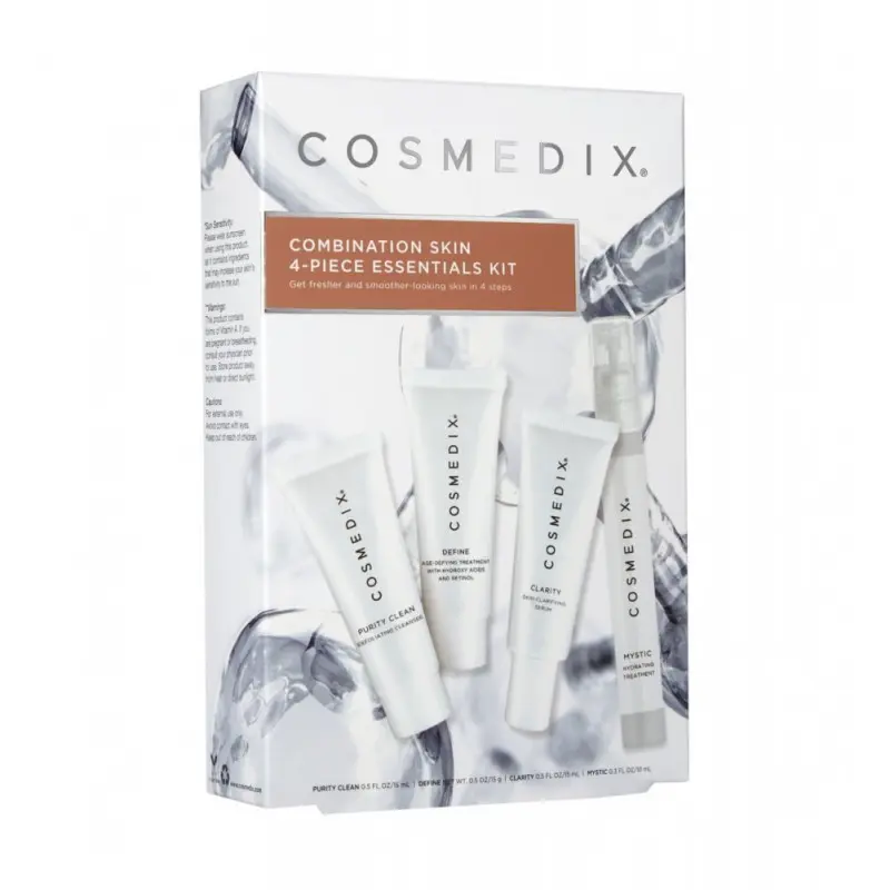 pepoxide-800x800-35 Набір для комбінованої шкіри Combination Skin Kit - Зображення 1