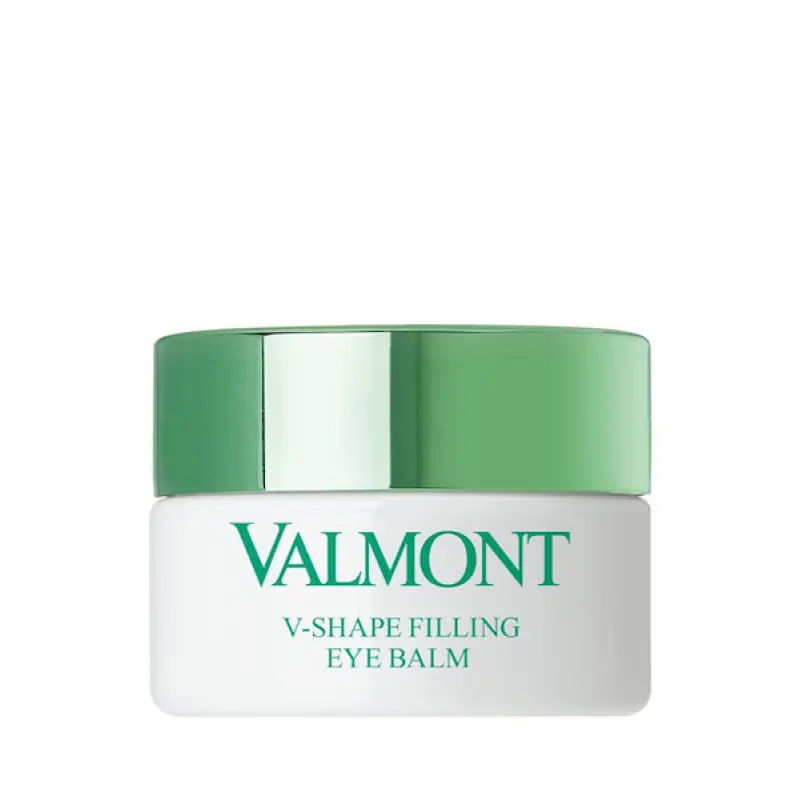 photo_2021-01-28_17-51-11-800x800-64 Valmont Бальзам для заповнення зморшок для шкіри навколо очей 15 мл - Зображення 1