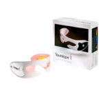 Led-окуляри для зони навколо очей