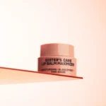 Бальзам для губ Maximizer