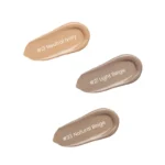 BB-кушон с центеллой Purito Seoul Wonder Releaf Centella BB Cushion - Зображення 2