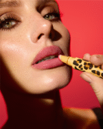 Lipper-блиск Alter Ego - Зображення 3