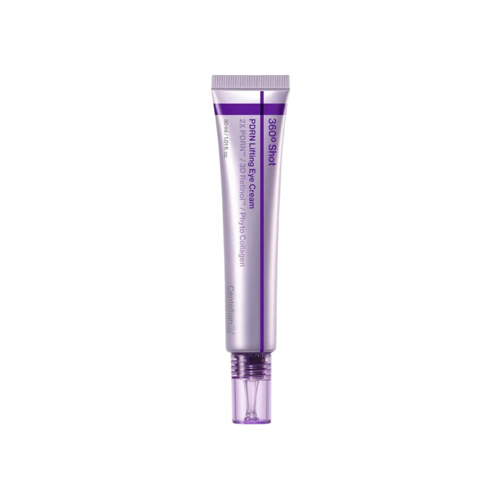 centellian24-360º-shot-pdrn-lifting-eye-cream-30-ml-krem-lifting-dlya-shkiri-navkolo-ochey-z-pdrn-1000x1000 Ліфтинг-крем під очі з PDRN 30 мл - Зображення 1