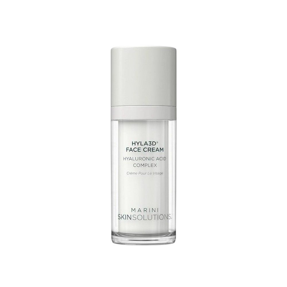 9173-uvlazhniaiushchyi-krem-jan-marini-hyla3d-face-cream-28-h-23998876436033 Зволожувальний крем Jan Marini Hyla3D Face Cream 28 г - Зображення 1