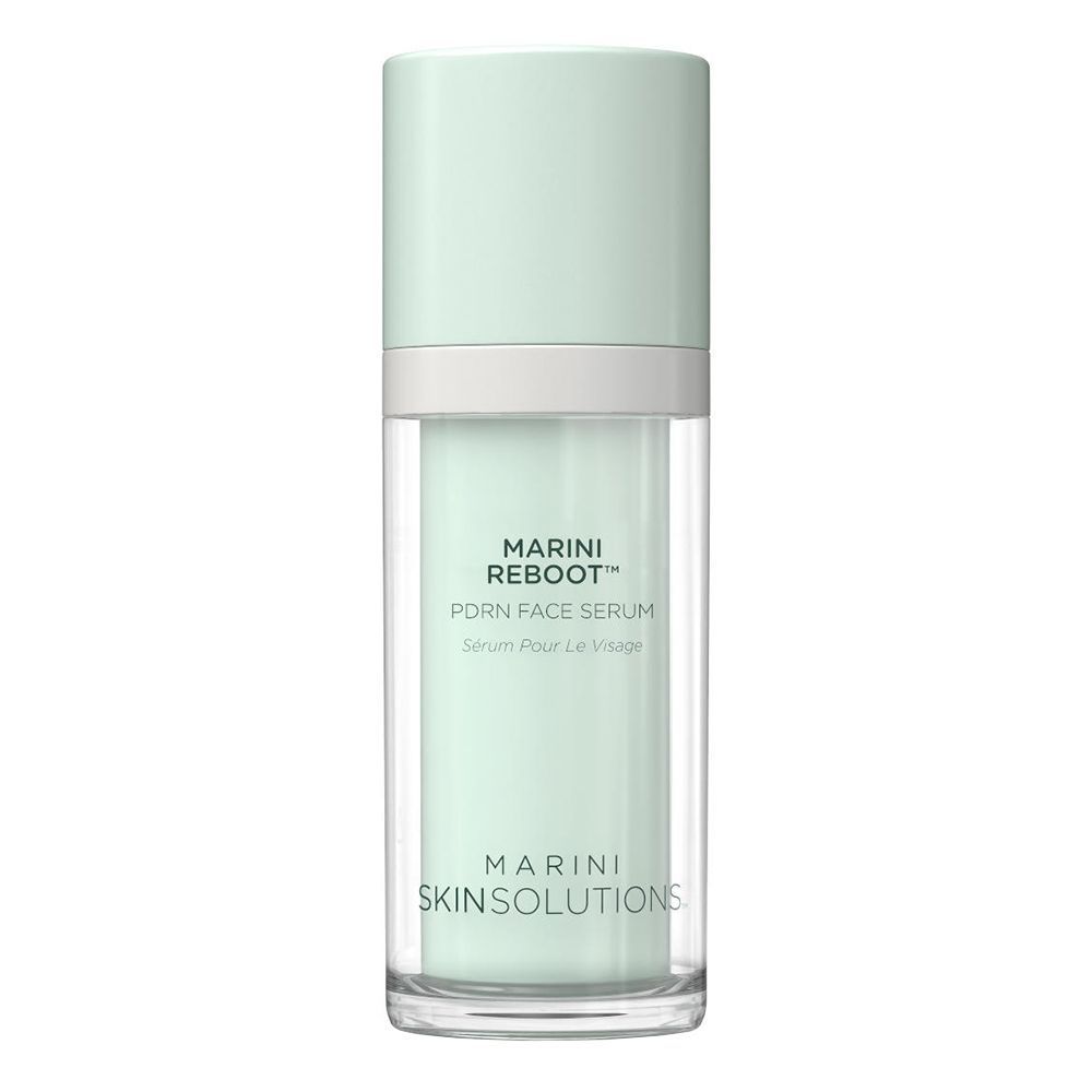 antivozrastnaja-syvorotka-jan-marini-reboot-pdrn-face-serum-30-g-23637983799457 Антивікова сироватка Jan Marini Reboot PDRN Face Serum 30 г - Зображення 1
